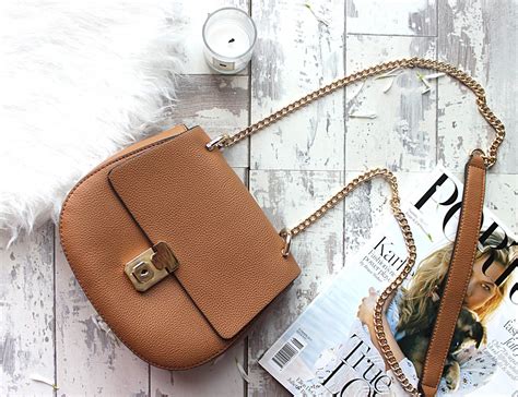 chloe crossbody dupe|best chloe dupes.